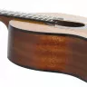  Epiphone Pro-1 Classic 1.75