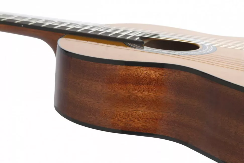  Epiphone Pro-1 Classic 1.75