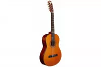  Epiphone Pro-1 Classic 1.75