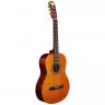  Epiphone Pro-1 Classic 1.75