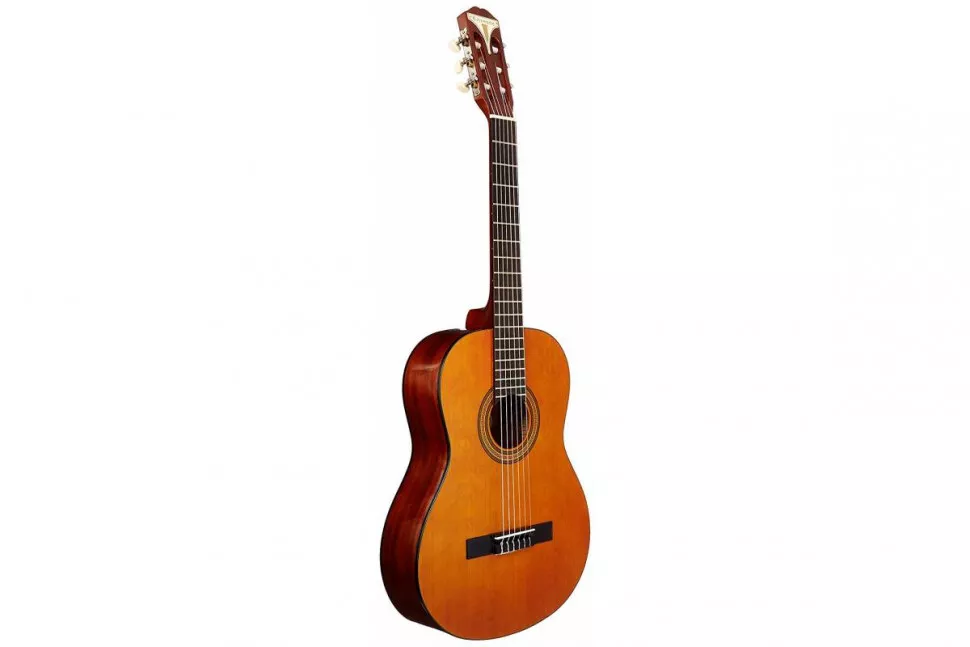  Epiphone Pro-1 Classic 1.75