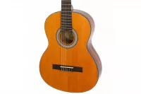  Epiphone Pro-1 Classic 1.75