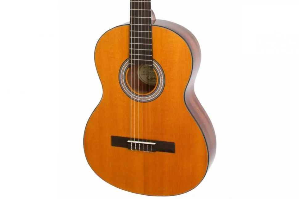  Epiphone Pro-1 Classic 1.75