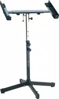 Konig &amp; Meyer 28075-000-55