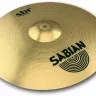 Sabian SBR2012