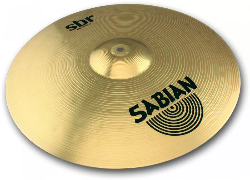 Sabian SBR2012
