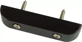 PaxPhil DR001 BK PaxPhil DR001 BK