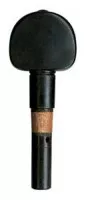Gliga Cello peg