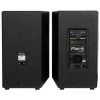 Park Audio L-set 152BT