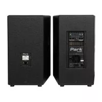 Park Audio L-set 152BT