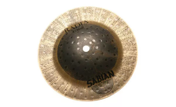 Sabian 10759R Sabian 10759R