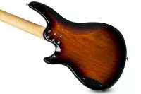 Schecter CV-4 3TSB