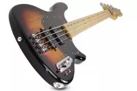 Schecter CV-4 3TSB