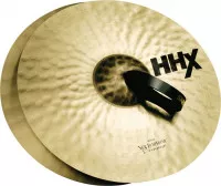 Sabian 11819XN