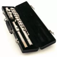 Gemeinhardt 72S S/E