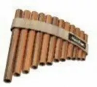 Maxtone PF15B