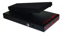 Morley VAI-1 Bad Horsie Wah