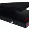 Morley VAI-1 Bad Horsie Wah