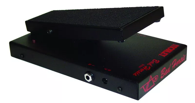 Morley VAI-1 Bad Horsie Wah