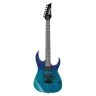 Ibanez GRG120QASP-BGD Ibanez GRG120QASP-BGD