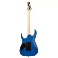 Ibanez GRG120QASP-BGD