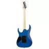 Ibanez GRG120QASP-BGD Ibanez GRG120QASP-BGD