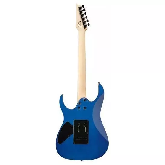 Ibanez GRG120QASP-BGD Ibanez GRG120QASP-BGD