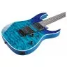 Ibanez GRG120QASP-BGD Ibanez GRG120QASP-BGD