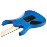 Ibanez GRG120QASP-BGD Ibanez GRG120QASP-BGD