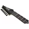 Ibanez GRG120QASP-BGD Ibanez GRG120QASP-BGD