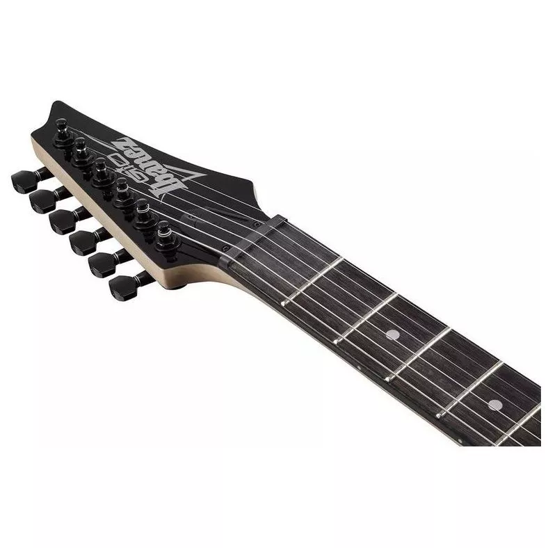 Ibanez GRG120QASP-BGD Ibanez GRG120QASP-BGD