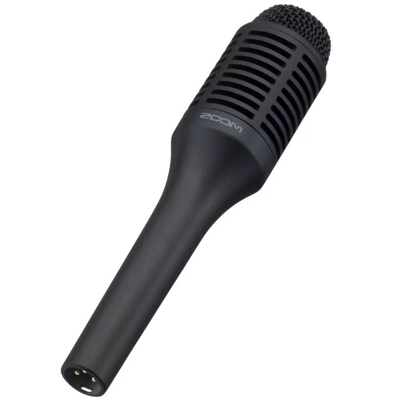 Zoom V6