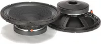 RCF L15P200AKII