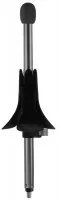 Hercules DS501B