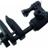 Zoom GHM-1 Zoom GHM-1
