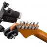 Zoom GHM-1 Zoom GHM-1