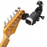 Zoom GHM-1 Zoom GHM-1