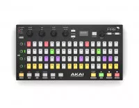 Akai Fire