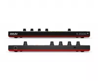 Akai Fire
