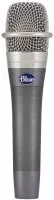 Blue Microphones enCORE 100