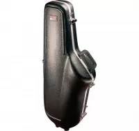 Gator GCTENOR SAX