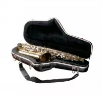 Gator GCTENOR SAX