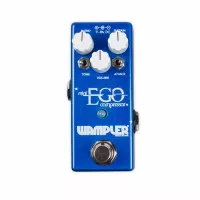 WAMPLER Mini Ego Compressor