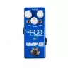 WAMPLER Mini Ego Compressor