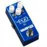 WAMPLER Mini Ego Compressor