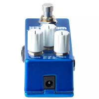 WAMPLER Mini Ego Compressor