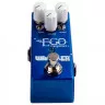 WAMPLER Mini Ego Compressor