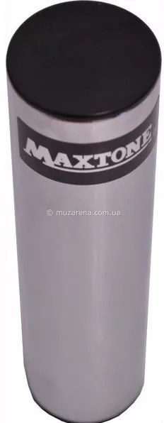 Maxtone MMC205 Maxtone MMC205