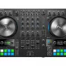 Native Instruments Traktor Kontrol S4 MK3