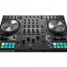 Native Instruments Traktor Kontrol S4 MK3
